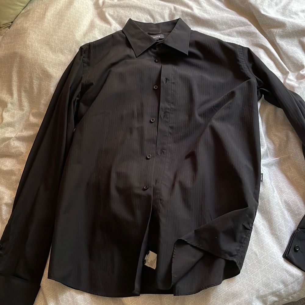 Mexx men's dress shirt